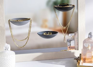 Jewelry - Reflectrays - jewelry holder - PA DESIGN