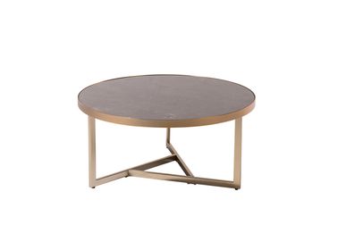 Tables basses - Table basse Cullen - RV  ASTLEY LTD
