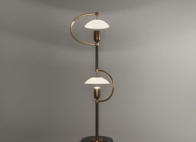 Lampadaires - Lampadaire Sofo - CREATIVEMARY