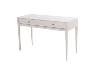 Other tables - Celaine Dressing Table - RV  ASTLEY LTD