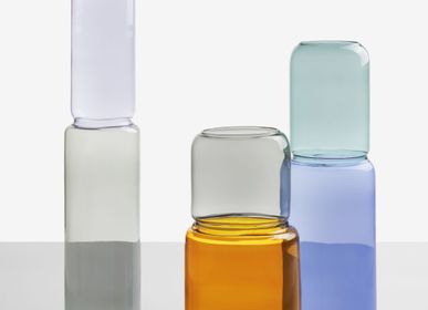 Vases - Vases REVOLVE - ICHENDORF MILANO