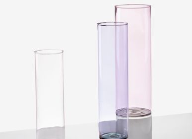 Vases - Vases BAMBOO GROVE - ICHENDORF MILANO