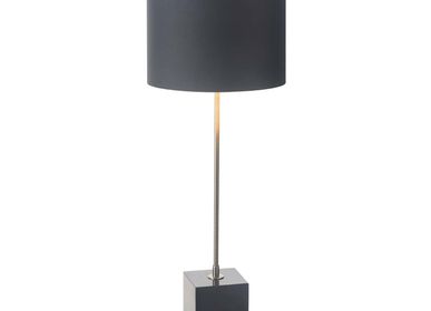 Table lamps - Carmel  table lamp - RV  ASTLEY LTD