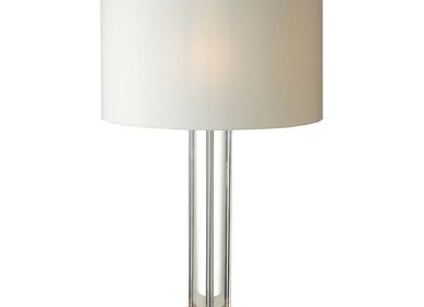 Table lamps - Blea Table Lamp - RV  ASTLEY LTD