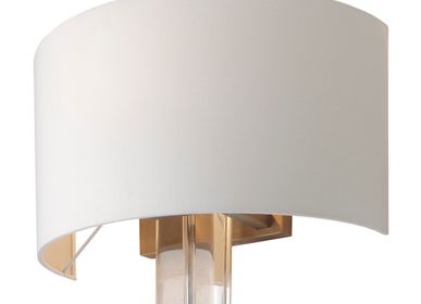 Wall lamps - Blea wall lamp - RV  ASTLEY LTD