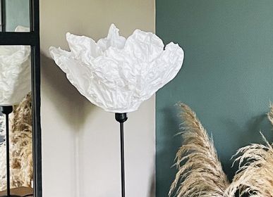 Table lamps - Flora Lamp - AND CREATION