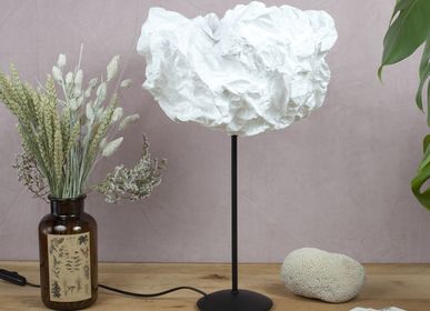 Lampes à poser - Lampe Cloudy -Taille M - AND CREATION