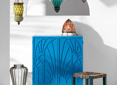 Chests of drawers - MEJORE Soledad Bar Cart - DESIGN PHILIPPINES LIFESTYLE