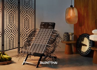 Design objects - Finely selected products from Thailand  - TALENT THAI