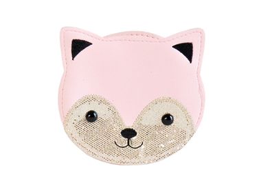 Accessoires animaux - Sac bandoulière gaspard - YUKO B