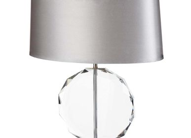 Table lamps - Libby table lamp - RV  ASTLEY LTD