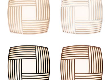 Ceiling lights - Kuulto Small 9101 - SECTO DESIGN