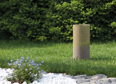 Vases - STRESA - POT À PORTER