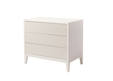 Chests of drawers - Amur 3 Drawer Chest - RV  ASTLEY LTD