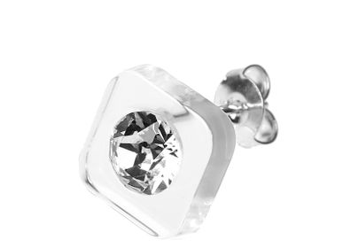 Jewelry - PLAY earrings - MIRAVIDI