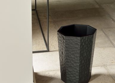 Baskets - Waste paper basket - ETHNICRAFT