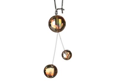 Jewelry - CIEL Earrings - MIRAVIDI