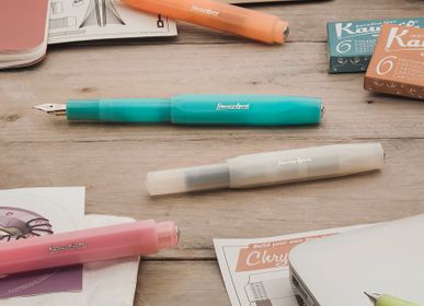 Papeterie - Kaweco FROSTED Sport - KAWECO