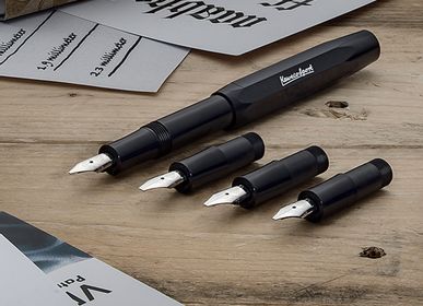Pens and pencils - Kaweco CALLIGRAPHY - KAWECO