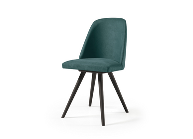 Chairs - Montreal Chair - ZAGAS FURNITURE
