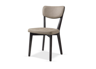 Chairs - Juno Chair - ZAGAS FURNITURE