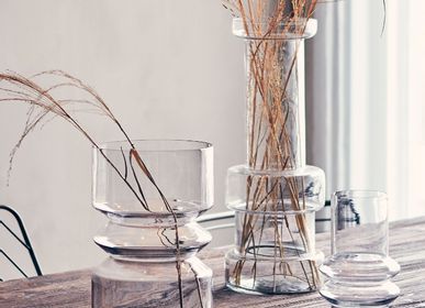 Vases - BETTY  Vase - AFFARI OF SWEDEN