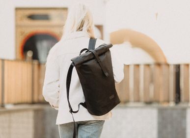 Bags and totes - HILHEN Backpack - MIZO
