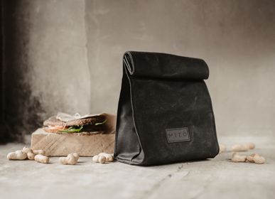 Bags and totes - GĀLE Accessories Bag - MIZO