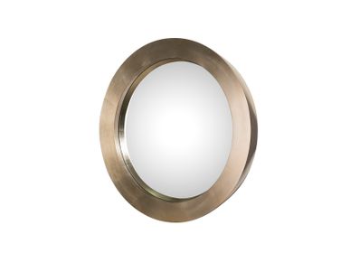 Mirrors - Sarthe convex mirror - RV  ASTLEY LTD
