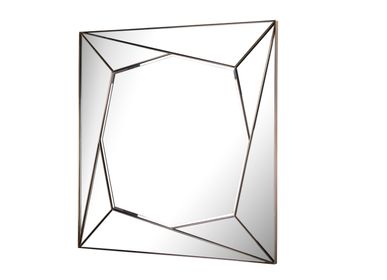Miroirs - Miroir Creuse - RV  ASTLEY LTD