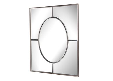 Miroirs - Miroir Kasai - RV  ASTLEY LTD