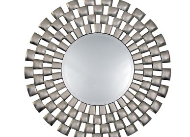 Miroirs - Miroir Laviana - RV  ASTLEY LTD