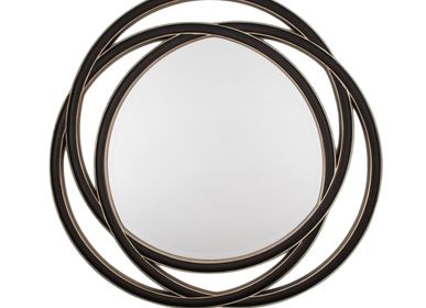 Miroirs - Miroir rond - RV  ASTLEY LTD