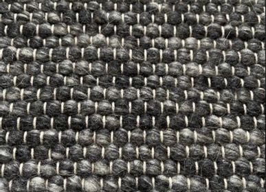 Tapis - Tapis bouclette laine Aspen - ARTYCRAFT