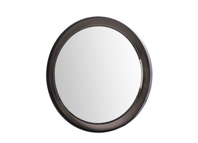 Mirrors - Daglan mirror - RV  ASTLEY LTD