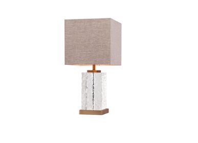 Table lamps - Ardal table lamp - RV  ASTLEY LTD