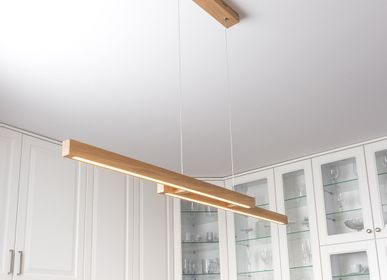 Objets de décoration - SMAL / fabriqué en EUROPE - BRITOP LIGHTING POLAND