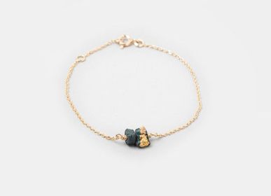 Jewelry - Fragely Bracelet - L'ATELIER DES CREATEURS