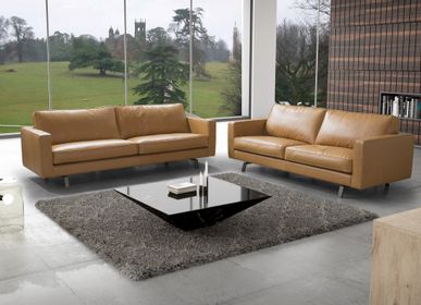Sofas for hospitalities & contracts - EGO - Sofa - MITO HOME BY MARINELLI