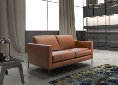 Sofas for hospitalities & contracts - NARCISO - Sofa - MITO HOME BY MARINELLI