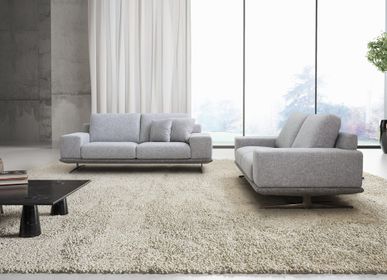 Sofas for hospitalities & contracts - CAPRI - Sofa - MITO HOME BY MARINELLI