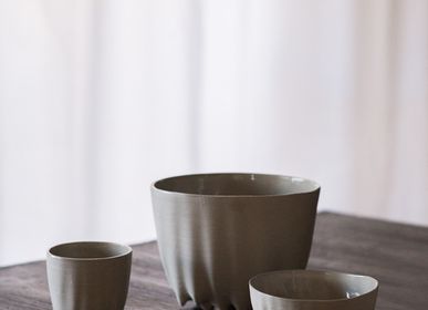 Design objects - Dune Salad Bowl - METAPOLY