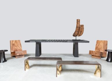Tables basses - Shapes  - AZEN