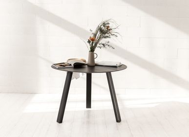 Dining Tables - DINNER | DINING TABLE - IDDO