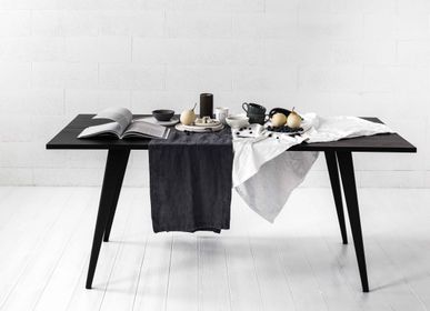 Tables Salle à Manger - SIMPLE | TABLE À MANGER - IDDO