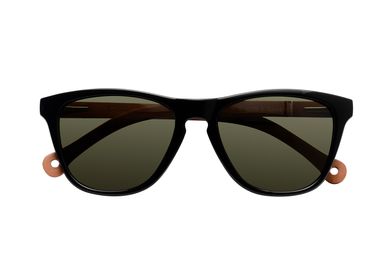 Glasses - OLA Eco-friendly Sunglasses - PARAFINA ECO-FRIENDLY EYEWEAR