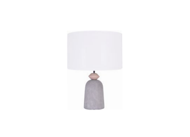 Lampes à poser - PAO - ENVY LIGHTING