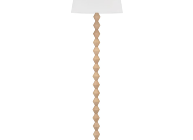 Lampadaires - Lampadaires et lampes à poser RIVIERA - ENVY LIGHTING