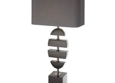Lampes de table - Lampe de table Kiana - RV  ASTLEY LTD