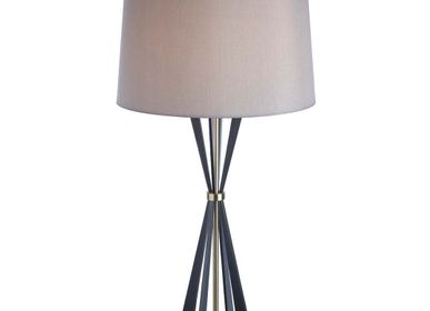 Lampes à poser - Allai Lampe De Table - RV  ASTLEY LTD